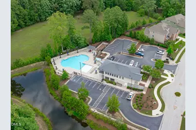 1950 Firenza Drive, Apex, NC 27502 - Photo 51