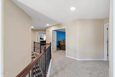 1950 Firenza Drive, Apex, NC 27502 - Photo 25