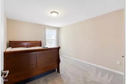 1950 Firenza Drive, Apex, NC 27502 - Photo 19