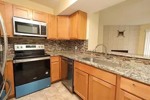 3706 Chimney Ridge Pl, Durham, NC 27713 - Photo 7