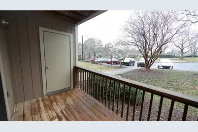 3706 Chimney Ridge Place #Apt 101, Durham, NC 27713 - Photo 17