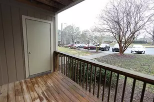 3706 Chimney Ridge Pl, Durham, NC 27713 - Photo 17