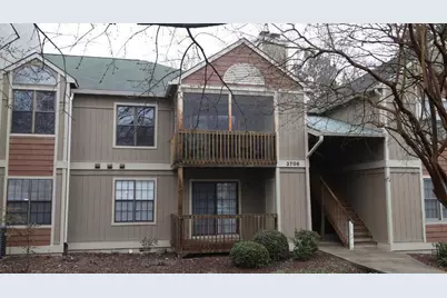 3706 Chimney Ridge Place #Apt 101, Durham, NC 27713 - Photo 1