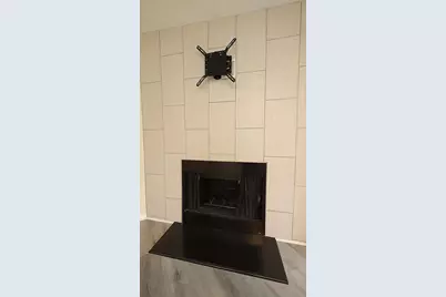 3706 Chimney Ridge Place #Apt 101, Durham, NC 27713 - Photo 3