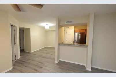 3706 Chimney Ridge Place #Apt 101, Durham, NC 27713 - Photo 5
