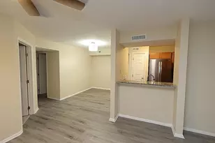 3706 Chimney Ridge Pl, Durham, NC 27713 - Photo 5