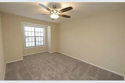 3706 Chimney Ridge Place #Apt 101, Durham, NC 27713 - Photo 11