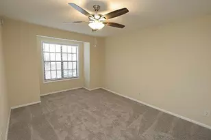 3706 Chimney Ridge Pl, Durham, NC 27713 - Photo 11