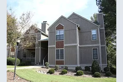 3706 Chimney Ridge Place #Apt 101, Durham, NC 27713 - Photo 19