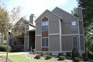 3706 Chimney Ridge Pl, Durham, NC 27713 - Photo 19