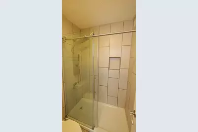 3706 Chimney Ridge Place #Apt 101, Durham, NC 27713 - Photo 13