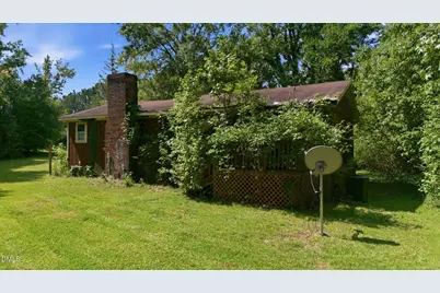 5964 Stockard Road, Graham, NC 27253 - Photo 21