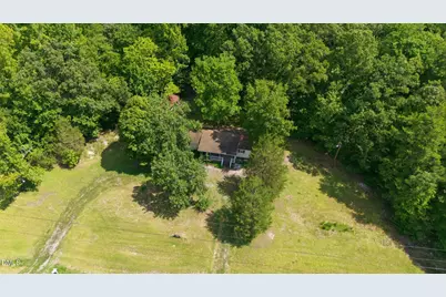 5964 Stockard Road, Graham, NC 27253 - Photo 1