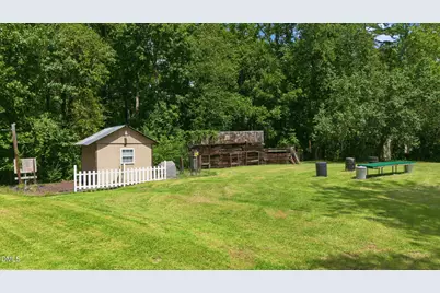 5964 Stockard Road, Graham, NC 27253 - Photo 11