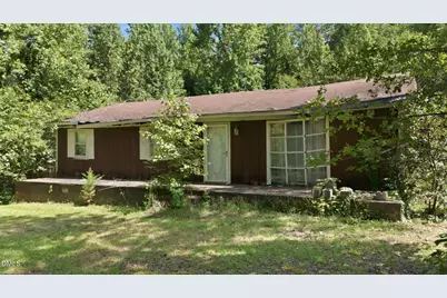 5964 Stockard Road, Graham, NC 27253 - Photo 19
