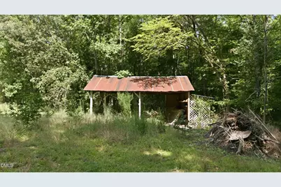 5964 Stockard Road, Graham, NC 27253 - Photo 29