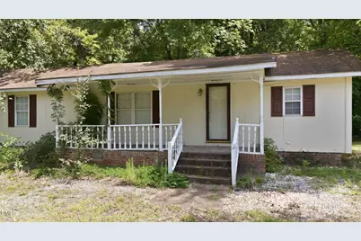 5964 Stockard Road, Graham, NC 27253 - Photo 3