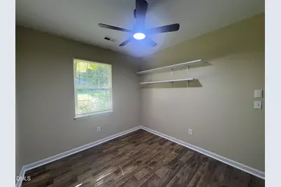 2517 Keith Drive, Raleigh, NC 27610 - Photo 21