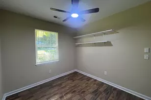 2517 Keith Dr, Raleigh, NC 27610 - Photo 21