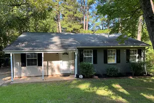 2517 Keith Dr, Raleigh, NC 27610 - Photo 1