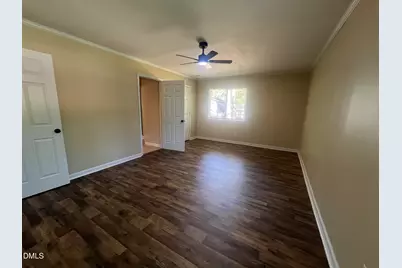2517 Keith Drive, Raleigh, NC 27610 - Photo 11