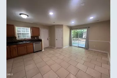 2517 Keith Drive, Raleigh, NC 27610 - Photo 7