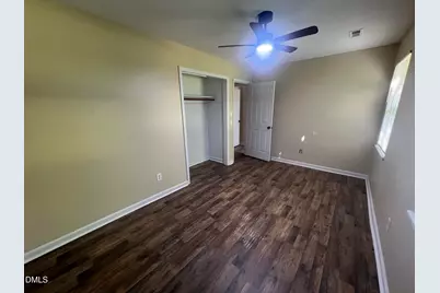 2517 Keith Drive, Raleigh, NC 27610 - Photo 17