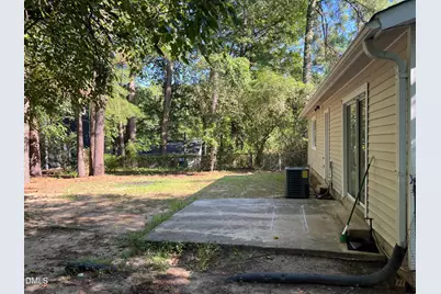 2517 Keith Drive, Raleigh, NC 27610 - Photo 25