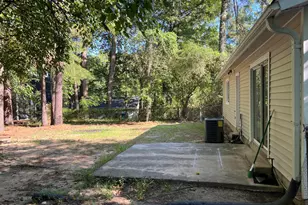 2517 Keith Dr, Raleigh, NC 27610 - Photo 25