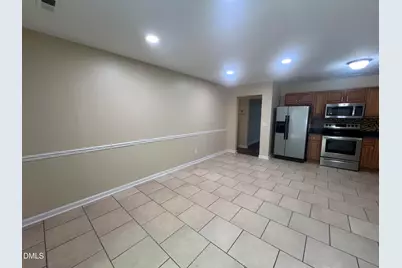 2517 Keith Drive, Raleigh, NC 27610 - Photo 9