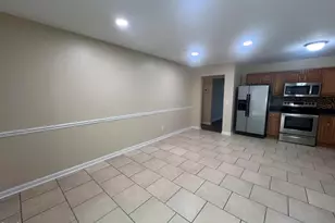 2517 Keith Dr, Raleigh, NC 27610 - Photo 9