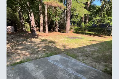 2517 Keith Drive, Raleigh, NC 27610 - Photo 23