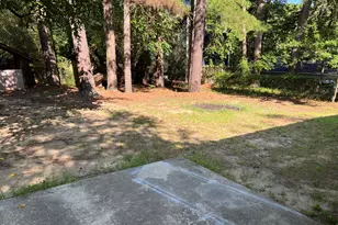 2517 Keith Dr, Raleigh, NC 27610 - Photo 23