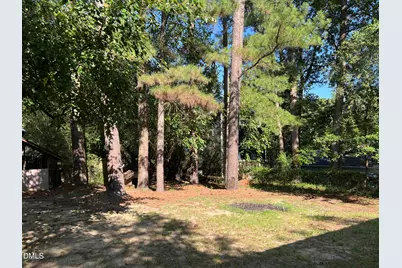 2517 Keith Drive, Raleigh, NC 27610 - Photo 27