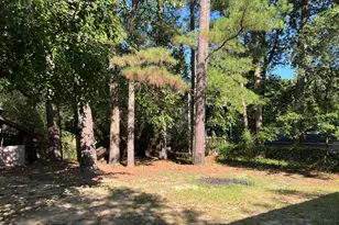 2517 Keith Dr, Raleigh, NC 27610 - Photo 27