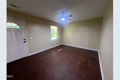 2517 Keith Drive, Raleigh, NC 27610 - Photo 5