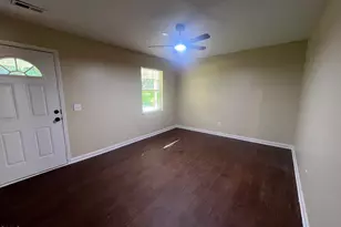 2517 Keith Dr, Raleigh, NC 27610 - Photo 5
