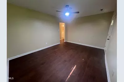 2517 Keith Drive, Raleigh, NC 27610 - Photo 3
