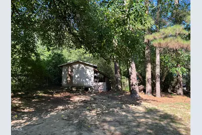 2517 Keith Drive, Raleigh, NC 27610 - Photo 29