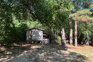 2517 Keith Dr, Raleigh, NC 27610 - Photo 29