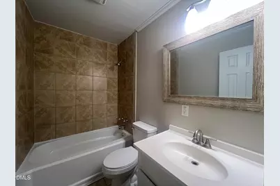 2517 Keith Drive, Raleigh, NC 27610 - Photo 19