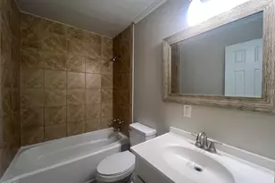2517 Keith Dr, Raleigh, NC 27610 - Photo 19