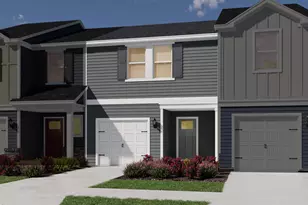 4004 Phelps Lake Dr, Durham, NC 27703 - Photo 1