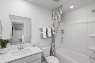 4004 Phelps Lake Dr, Durham, NC 27703 - Photo 15