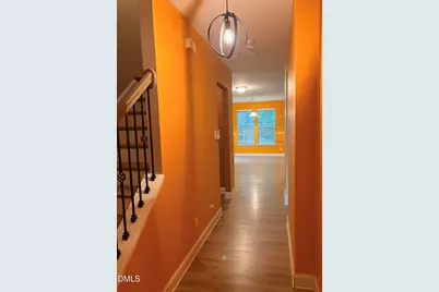 4304 Sir Julian Court, Raleigh, NC 27610 - Photo 3