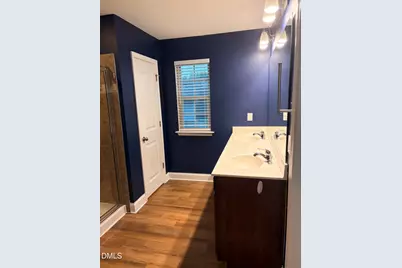 4304 Sir Julian Court, Raleigh, NC 27610 - Photo 15
