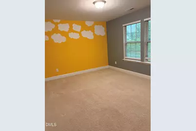 4304 Sir Julian Court, Raleigh, NC 27610 - Photo 17