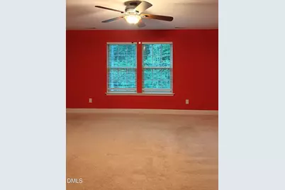 4304 Sir Julian Court, Raleigh, NC 27610 - Photo 13
