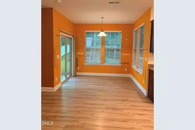 4304 Sir Julian Court, Raleigh, NC 27610 - Photo 7