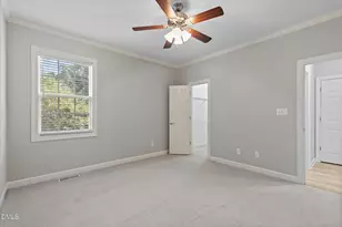 1019 Bianco Dr, Raleigh, NC 27607 - Photo 15